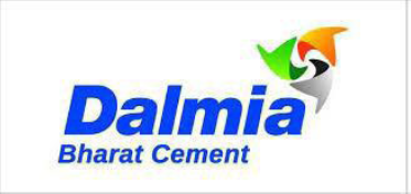 Client Logo 3