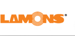 Client Logo 6