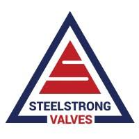 Client Logo 7